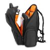 UDG Ultimate BackPack Black/orange