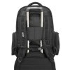 UDG Ultimate BackPack Black/orange