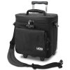 UDG Ultimate Trolley To Go Black