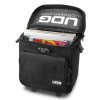 UDG Ultimate Trolley To Go Black