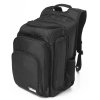UDG Ultimate Digi BackPack Black/Orange