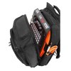 UDG Ultimate Digi BackPack Black/Orange