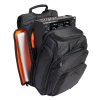 UDG Ultimate Digi BackPack Black/Orange