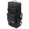 UDG Ultimate MIDI Controller Backpack Large Black/Orange