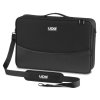 UDG Urbanite MIDI Controller Sleeve Medium Black