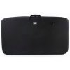 UDG Creator Controller Hardcase 2XL Black MK2