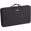 UDG Creator Controller Hardcase Extra Large Black MK2