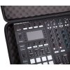 UDG Creator Controller Hardcase Extra Large Black MK2