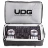 UDG Urbanite MIDI Controller Backpack Large Black