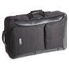 UDG Urbanite MIDI Controller Backpack Large Black