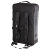 UDG Urbanite MIDI Controller Backpack Large Black