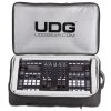 UDG Urbanite MIDI Controller Backpack Large Black
