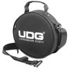 UDG Ultimate DIGI Headphone Bag Black