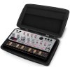 UDG Creator Korg Kaos Volca