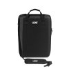 UDG Creator CDJ/DJM/Battle Mixer Hardcase Black MK2