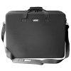 UDG Creator Turntable Hardcase Black