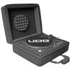 UDG Creator Turntable Hardcase Black