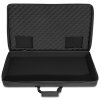 UDG Creator DDJ-1000/ XJD-RX2/ MCX8000 /Roland808 Hardcase black