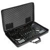 UDG Creator DDJ-1000/ XJD-RX2/ MCX8000 /Roland808 Hardcase black