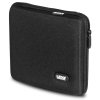 UDG Creator Pioneer Rekordbox DVS Interface 2 Hardcase Black
