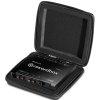 UDG Creator Pioneer Rekordbox DVS Interface 2 Hardcase Black