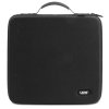 UDG Creator Universal Audio UAD-2 Satellite Thunderbolt Hardcase Black