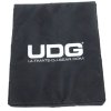 UDG Ultimate CD Player / Mixer Dust Cover Black