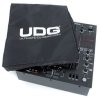 UDG Ultimate CD Player / Mixer Dust Cover Black