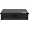 UDG Ultimate Flight Case Multi Format XXL Black MK3 Plus