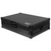 UDG Ultimate Flight Case Multi Format XXL Black MK3 Plus
