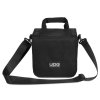 UDG Ultimate 7'' SlingBag 60 Black