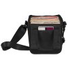 UDG Ultimate 7'' SlingBag 60 Black