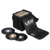 UDG Ultimate 7'' SlingBag 60 Black