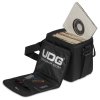 UDG Ultimate 7'' SlingBag 60 Black