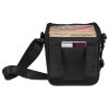 UDG Ultimate 7'' SlingBag 60 Black
