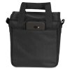 UDG Ultimate 7'' SlingBag 60 Black