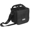 UDG Ultimate 7'' SlingBag 60 Black