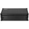 UDG Ultimate Flight Case Pioneer DDJ-1000 Black
