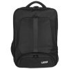 UDG Ultimate Backpack Slim Black/Orange inside