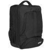 UDG Ultimate Backpack Slim Black/Orange inside