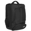 UDG Ultimate Backpack Slim Black/Orange inside