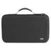 UDG Creator Akai Fire Hardcase Black