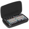 UDG Creator Akai Fire Hardcase Black
