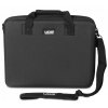 UDG Creator Akai Force Hardcase Black