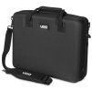 UDG Creator Akai Force Hardcase Black