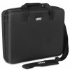 UDG Creator Akai Force Hardcase Black