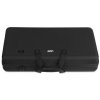 UDG Creator Denon DJ Prime 4 Hardcase Black