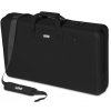 UDG Creator Denon DJ Prime 4 Hardcase Black