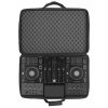 UDG Creator Denon DJ Prime 4 Hardcase Black