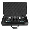UDG Creator NI Kontrol S4 MK3/S2 MK3 Hardcase Black